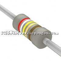 SFR16S0002949FR500�DƬ